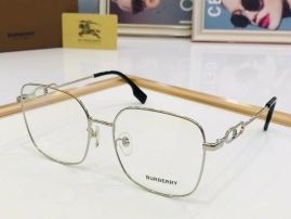 Picture of Burberry Optical Glasses _SKUfw49840803fw